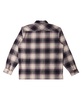 Men's Offshore Flannel Shirt