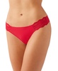 B. Bare Thong Underwear 976267