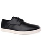 Men's Caidwell Dress Casual Shoe, Created for Macy's