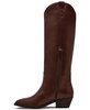 Women's Kit Knee-High Cowboy Boots