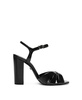 Women's Keefa Block Heel Sandals