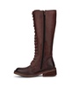 Women's Sadelle Boot