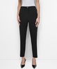 Women's Slim Ankle Trousers  