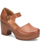 Women's Gia Comfort Wedge Sandals