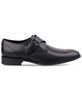 Men's Elijah Single Monk Strap Shoe, Created for Macy's