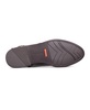 Women's Harper Waterproof Casual Boots