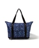 Carryall Packable Tote