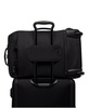 Alpha Bravo Wheeled Duffel Carry-On