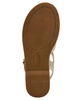Women's Elode Fisherman Footbed Sandals