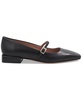 Women's Lucia Loafer Flats