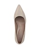 Women's Everly Pointed Toe Pumps