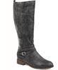 Women's Ivie Knee High Riding Boots