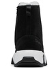 Women's Kinetic Impact Short Booties