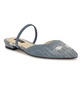 Women's Gorga Pointy Toe Dress Flats