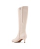 Women's Epic Kitten Heel Tall Boots