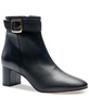 Women's Petra Dress Booties