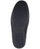 Men's Jasonn Leather Slip-On Bit Driving Loafers, Exclusively at Macy's