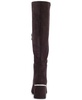 Women's Cana Knee High Block Heel Boots