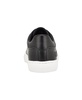 Women's Camzy Lace-Up Casual Sneakers