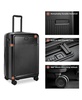 Sympatico 3.0 Medium Expandable Spinner