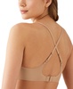 by Wacoal Women's Spotlight Contour T-Shirt Bra, 953293