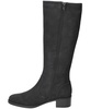 Women's Tucker Stretch-For-Fit Tall Boots