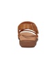 Women's Whelan Strappy Lightweight Casual Flat Sandals