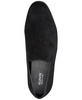 Men's Zion Smoking Slipper Loafers, Created for Macy's