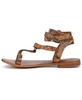 Women's Vina Sandal