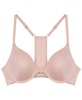 Women's Future Foundation Racerback Bra 953353