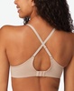 Women's Comfort Devotion® Your Lift Underwire Bra DM1195