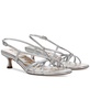 Women's Cressa Strappy Dress Sandals