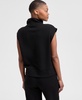 Women's Scuba Cargo Joggers, Created for Macy's