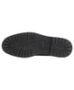Men's Patton Chelsea Boot