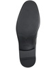 Men's Darris Leather Loafers
