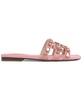 Women's Bay Ray Slide Flat Sandals
