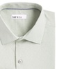 Slim Fit Men's Vine Print Dress Shirt, Created for Macy's
