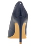 Women's Hawti Pointed-Toe Pumps
