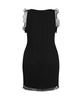 Plus Size Kezia Dress