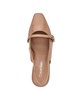 Women's Ellisa Square Toe Block Heel Dress Pumps