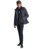 Men's 3-in-1 Systems Jacket