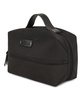Reborn Travel Case