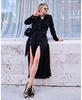 Women's Lover To Lover Maxi Shirt Dress