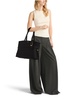 Voyageur Cam Large Tote