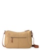 Esperato Nylon Hobo