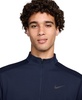 Men's Totality Dri-FIT Full-Zip Jacket 