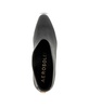 Women's Maud Pointed Toe Shooties