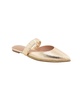 Women's Vindo Studded Slip-On Flats
