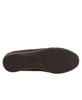Deanna Flat