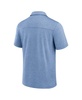 Men's Royal Florida Gators Performance Polo